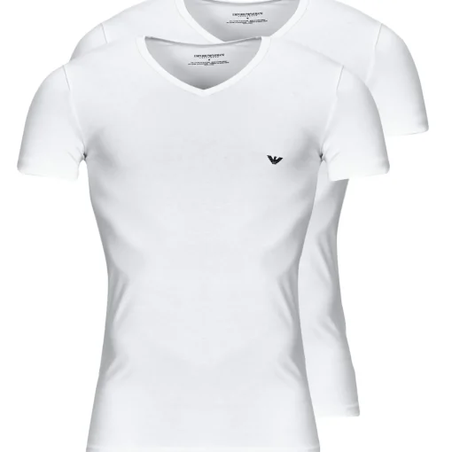 Emporio Armani - CC717-111512