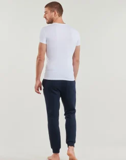 Emporio Armani - CC717-111512