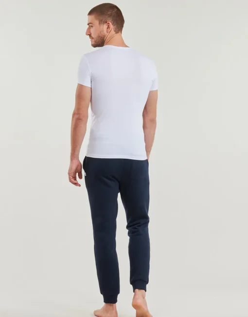 Emporio Armani - CC717-111512