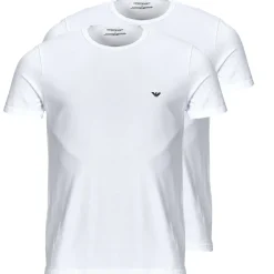 Emporio Armani - CC717-111267