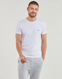 Emporio Armani - CC717-111267