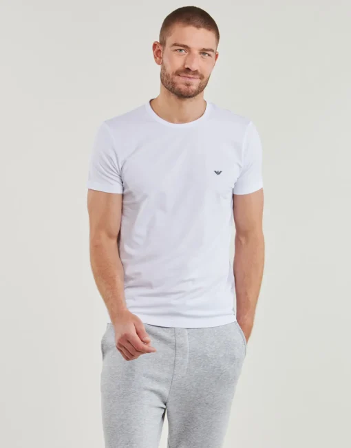 Emporio Armani - CC717-111267
