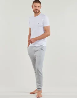 Emporio Armani - CC717-111267