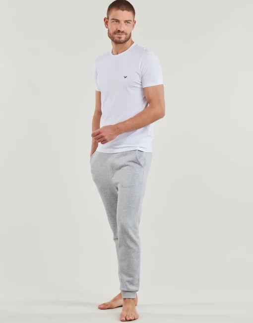 Emporio Armani - CC717-111267