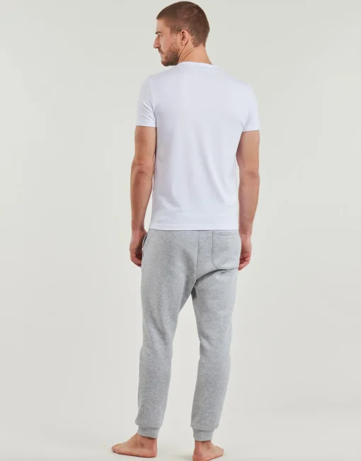 Emporio Armani - CC717-111267