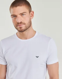Emporio Armani - CC717-111267