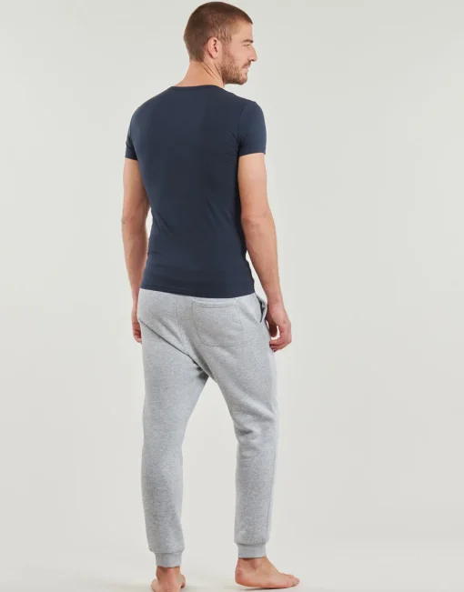 Emporio Armani - CC717-111512