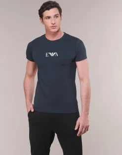 Emporio Armani - CC715-PACK DE 2