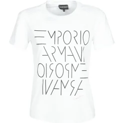 Emporio Armani - DONOVANN