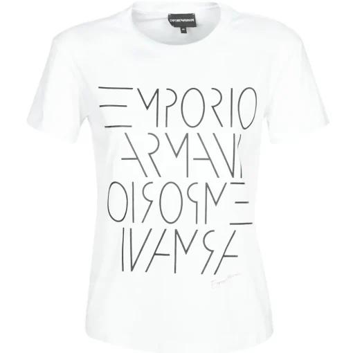 Emporio Armani - DONOVANN