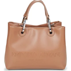 Emporio Armani - EA M