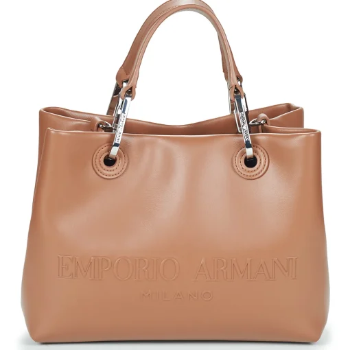 Emporio Armani - EA M