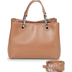 Emporio Armani - EA M