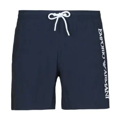 Emporio Armani - EMBROIDERY LOGO