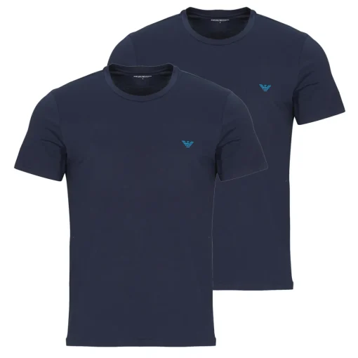 Emporio Armani - ENDURANCE 2 P CNECK