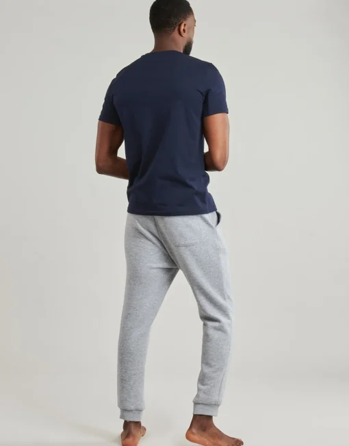 Emporio Armani - ENDURANCE 2 P CNECK