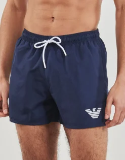 Emporio Armani - ESSENTIAL
