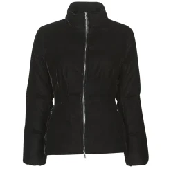 Emporio Armani - 6H2B95