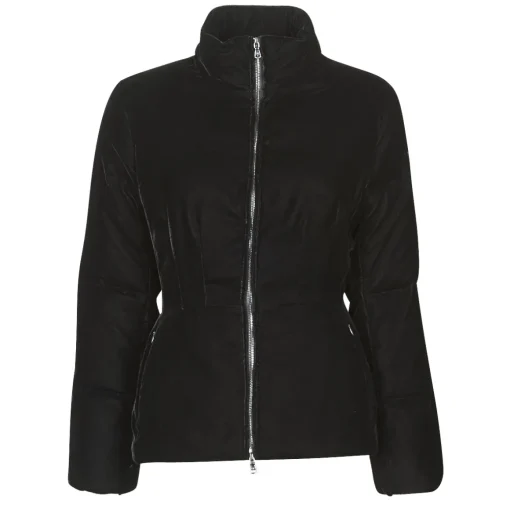 Emporio Armani - 6H2B95