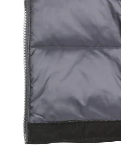 Emporio Armani - 6H2B95