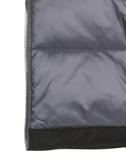 Emporio Armani - 6H2B95