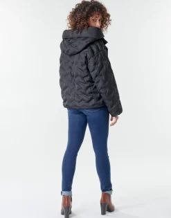 Emporio Armani - 6H2B75