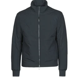 Emporio Armani - 6H1BF4