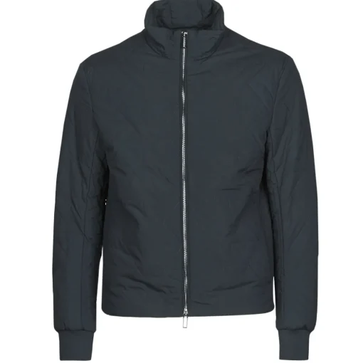 Emporio Armani - 6H1BF4