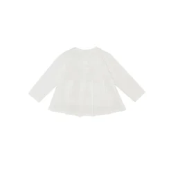 Emporio Armani - 6HEM01-3J2IZ-0101