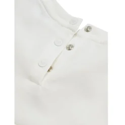 Emporio Armani - 6HEM01-3J2IZ-0101
