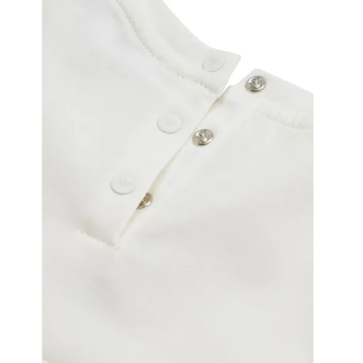 Emporio Armani - 6HEM01-3J2IZ-0101