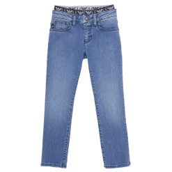Emporio Armani - 6H4J17-4D29Z-0942