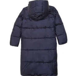 Emporio Armani - 6H3L01-1NLYZ-0920