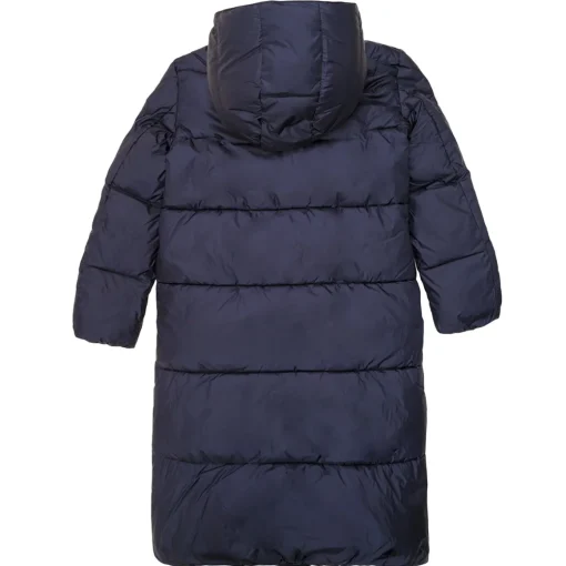 Emporio Armani - 6H3L01-1NLYZ-0920