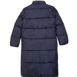 Emporio Armani - 6H3L01-1NLYZ-0920