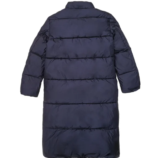 Emporio Armani - 6H3L01-1NLYZ-0920