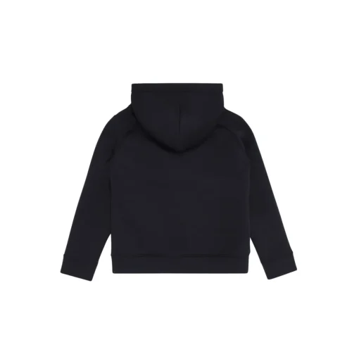 Emporio Armani - 6H4MA9-1JDSZ-0920