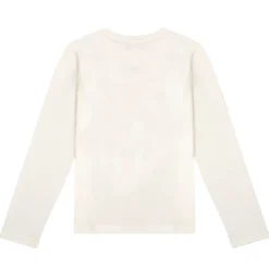 Emporio Armani - 6H3T01-3J2IZ-0101