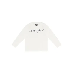 Emporio Armani - 6H4TJN-1JTUZ-0101