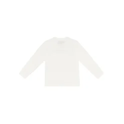 Emporio Armani - 6H4TJN-1JTUZ-0101