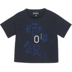 Emporio Armani - 6H3T7R-2J4CZ-0926