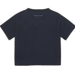 Emporio Armani - 6H3T7R-2J4CZ-0926