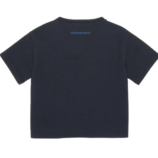 Emporio Armani - 6H3T7R-2J4CZ-0926