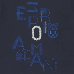 Emporio Armani - 6H3T7R-2J4CZ-0926