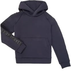 Emporio Armani - 6H3V01-1JDSZ-0920