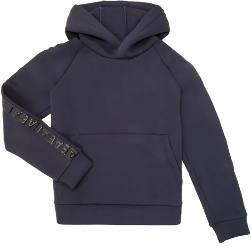 Emporio Armani - 6H3V01-1JDSZ-0920
