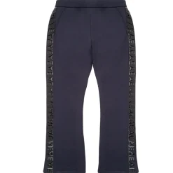 Emporio Armani - 6H3V01-1JDSZ-0920