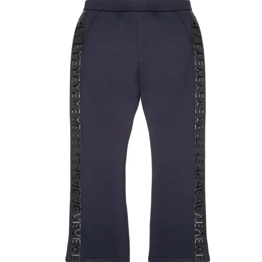 Emporio Armani - 6H3V01-1JDSZ-0920