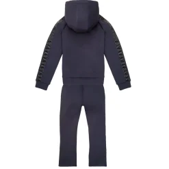 Emporio Armani - 6H3V01-1JDSZ-0920