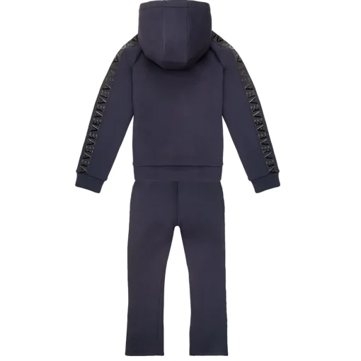 Emporio Armani - 6H3V01-1JDSZ-0920